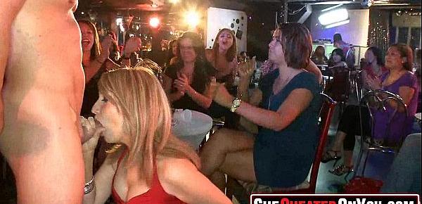  42 Cheating sluts caught on camera 004